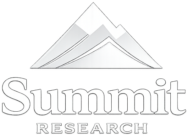 Summit Research
