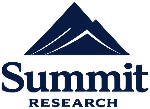 Summit Research